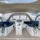 Jeanneau Sun Odyssey 490 | Magellan