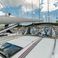 Jeanneau Sun Odyssey 490 | Magellan