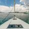 Jeanneau Sun Odyssey 490 | Magellan