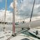 Jeanneau Sun Odyssey 490 | Magellan