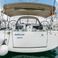 Jeanneau Sun Odyssey 490 | Magellan
