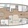 Jeanneau Sun Odyssey 490 | Magellan
