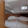 Jeanneau Sun Odyssey 440 | Mystic Blue