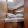 Jeanneau Sun Odyssey 440 | Mystic Blue