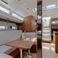 Jeanneau Sun Odyssey 440 | Mystic Blue