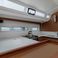 Jeanneau Sun Odyssey 440 | Mystic Blue