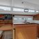 Jeanneau Sun Odyssey 440 | Mystic Blue