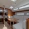 Jeanneau Sun Odyssey 440 | Mystic Blue