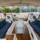 Jeanneau Sun Odyssey 440 | Mystic Blue
