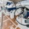 Jeanneau Sun Odyssey 440 | Mystic Blue