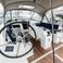 Jeanneau Sun Odyssey 440 | Mystic Blue