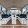 Jeanneau Sun Odyssey 440 | Mystic Blue