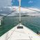 Jeanneau Sun Odyssey 440 | Mystic Blue