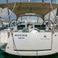 Jeanneau Sun Odyssey 440 | Mystic Blue