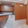 Bavaria Cruiser 34 | Galway Girl