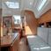 Bavaria Cruiser 34 | Galway Girl