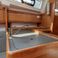 Bavaria Cruiser 34 | Galway Girl