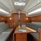 Bavaria Cruiser 34 | Galway Girl