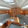 Bavaria Cruiser 34 | Galway Girl