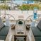 Bavaria Cruiser 34 | Galway Girl