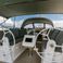 Bavaria Cruiser 34 | Galway Girl