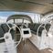 Bavaria Cruiser 34 | Galway Girl