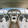 Bavaria Cruiser 34 | Galway Girl