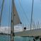 Bavaria Cruiser 34 | Galway Girl