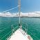 Bavaria Cruiser 34 | Galway Girl