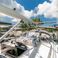 Bavaria Cruiser 34 | Galway Girl