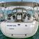 Bavaria Cruiser 34 | Galway Girl
