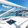 Bavaria C45 | Deep Blue