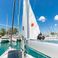 Bavaria C45 | Deep Blue