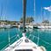 Bavaria C45 | Deep Blue