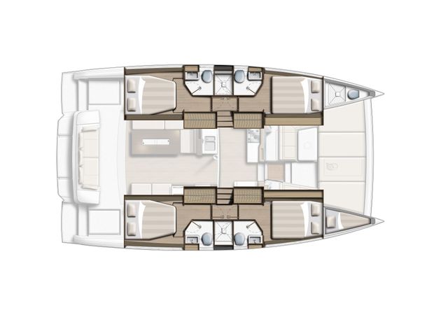 Bali 4.2 | Supernova