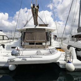 Bali 4.2 | Supernova