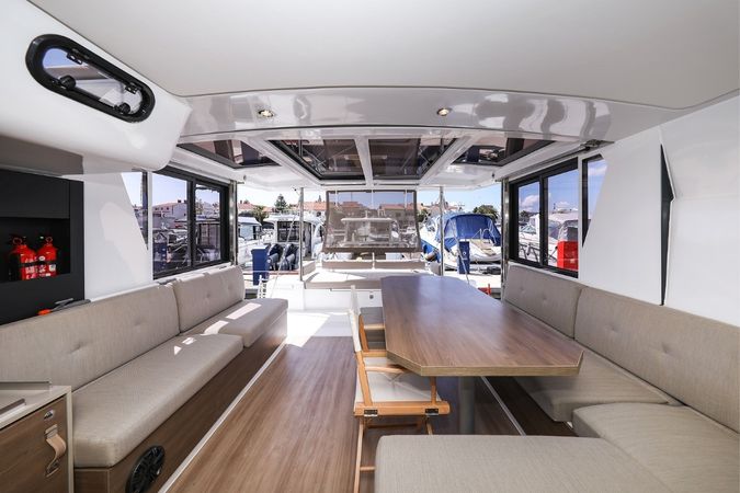 Bali 4.2 | Supernova