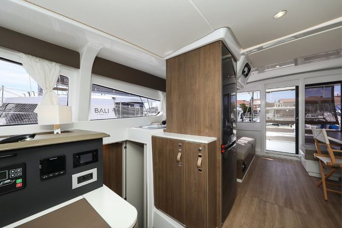 Bali 4.2 | Supernova