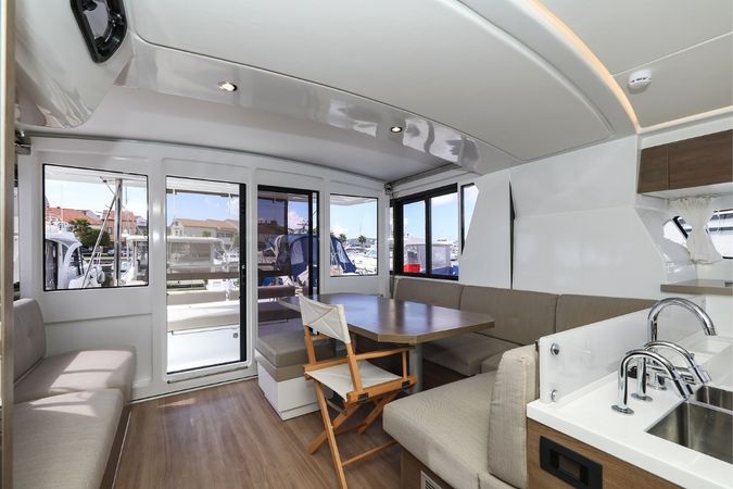 Bali 4.2 | Supernova