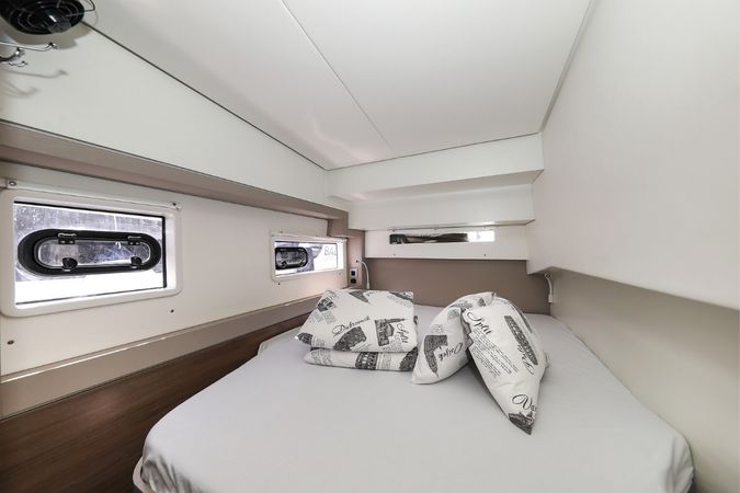 Bali 4.2 | Supernova