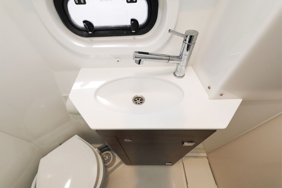 Bali 4.2 | Supernova