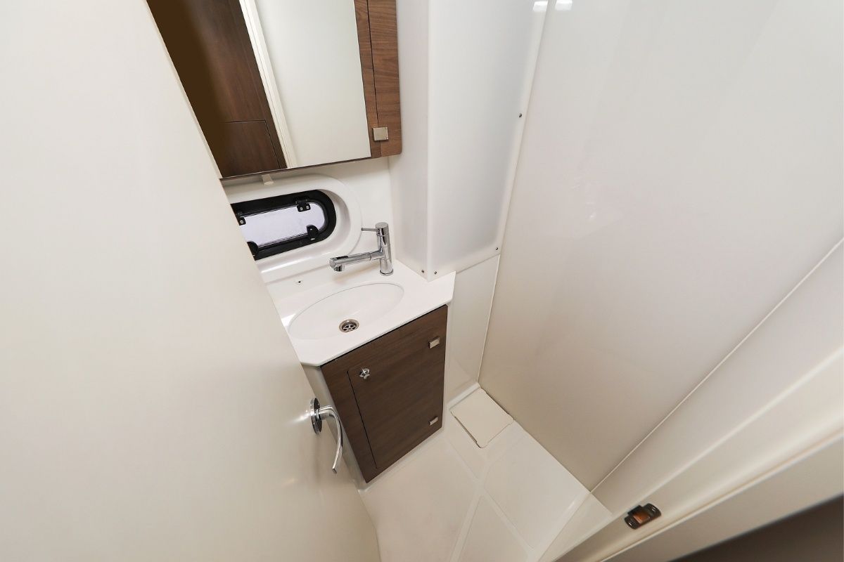 Bali 4.2 | Supernova