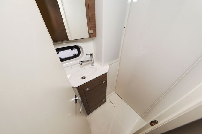 Bali 4.2 | Supernova