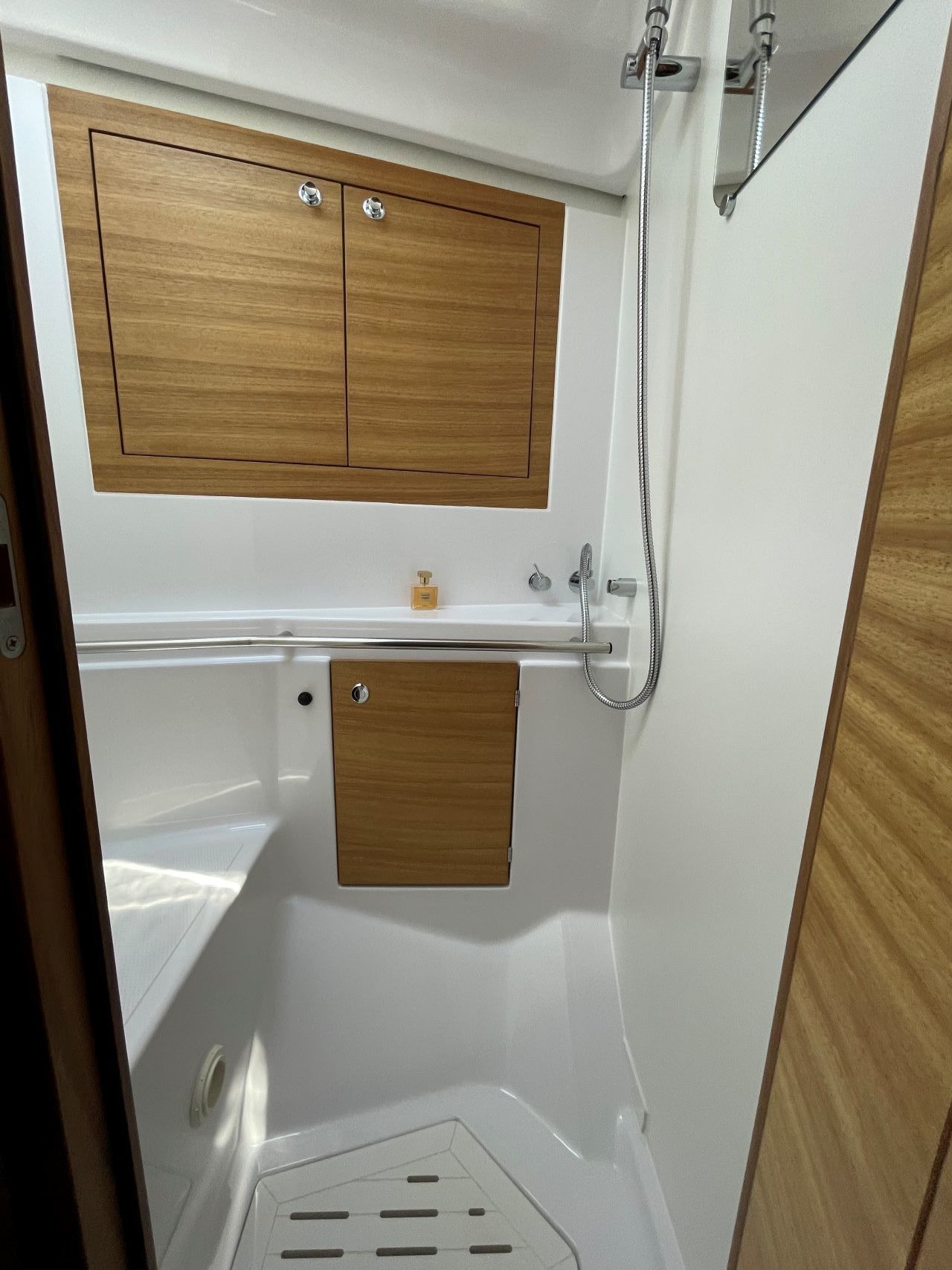 Elan 45.1 Impression | Oxygen