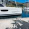 Fountaine Pajot Tanna 47 | Stargazer