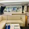 Fountaine Pajot Tanna 47 | Stargazer
