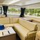 Fountaine Pajot Tanna 47 | Stargazer