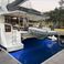Fountaine Pajot Tanna 47 | Stargazer