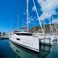 Fountaine Pajot Tanna 47 | Stargazer