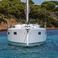 Jeanneau Sun Odyssey 410 | Under Pressure